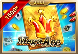Menjelajahi Dunia Slot Klasik di Homebet88