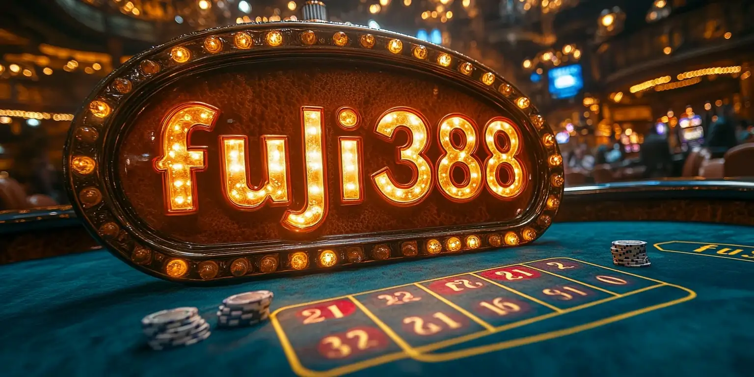 Meneroka Kelebihan dan Peluang di 《666cuci》 untuk Pemain Slot