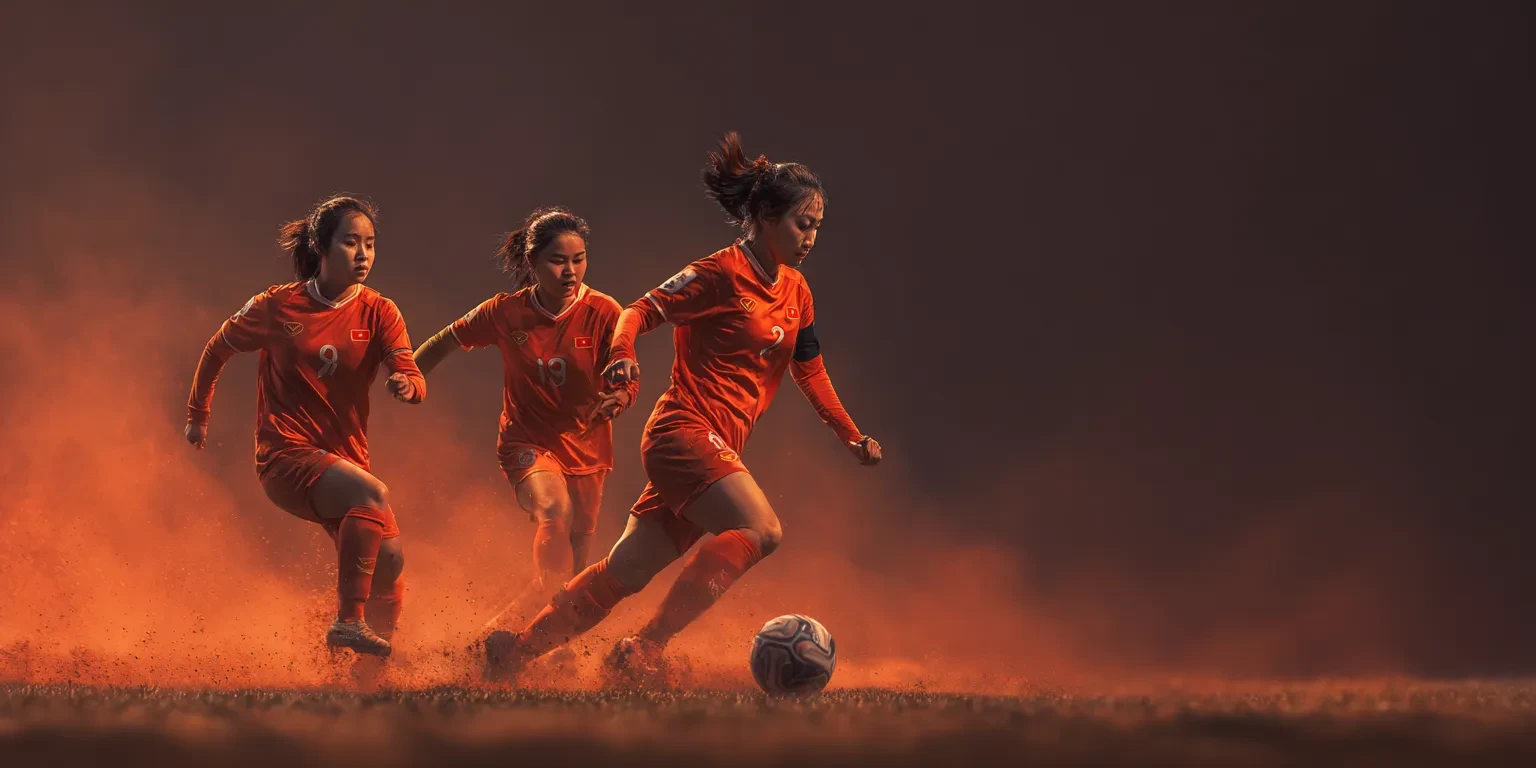 Analisis Bola Sepak dan Piala Presiden: Mengapa Wow 88 Penting pada 2026/08/23